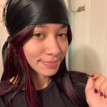 صورة المستخدم الرمزية