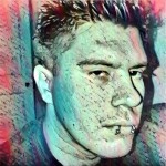 صورة المستخدم الرمزية