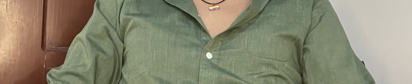 johnbiglatino