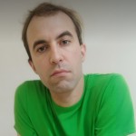 صورة المستخدم الرمزية