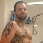 JackdaPiper