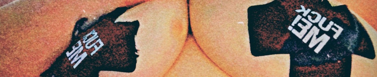 VannahBabii 