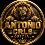 Avatar del Usuario
