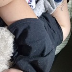 صورة المستخدم الرمزية