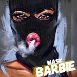 Maskedbarbi3