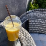 صورة المستخدم الرمزية