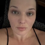 Lilith Rayne