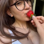 Tenderlyyyyyybae