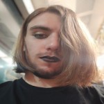 FelixAniki