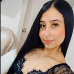 صورة المستخدم الرمزية
