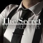 The Secret Massage Asmr