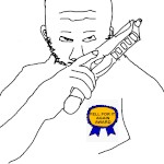 صورة المستخدم الرمزية