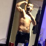 Juanpanight