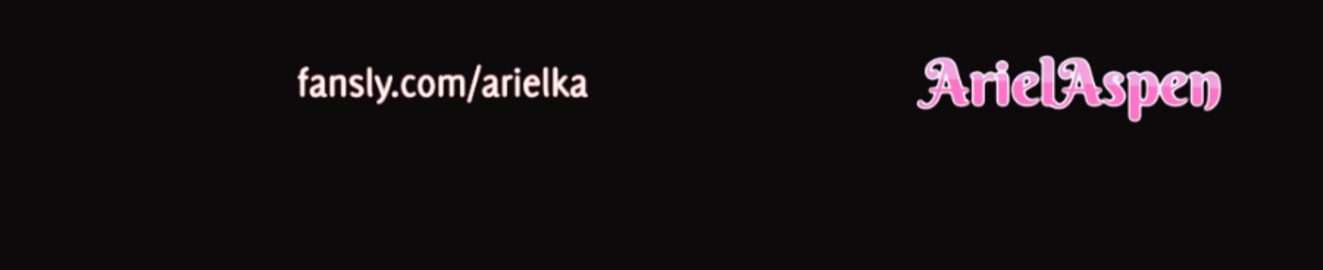 Arielka