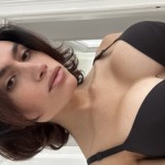 صورة المستخدم الرمزية