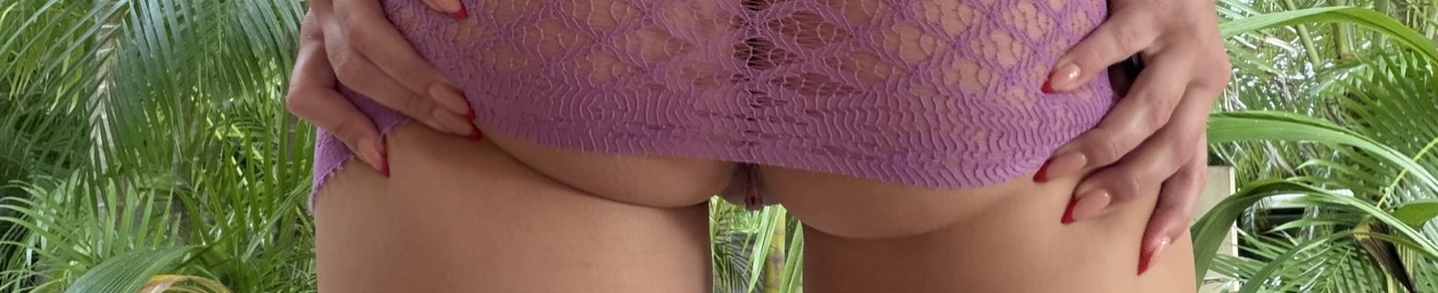LULASTOCCH