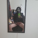 صورة المستخدم الرمزية