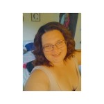 صورة المستخدم الرمزية