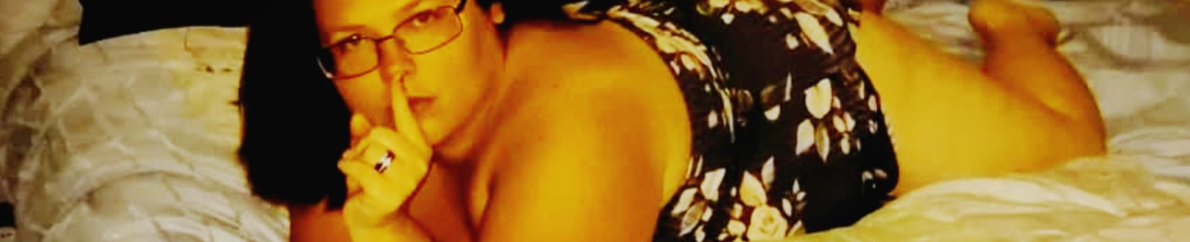 BabyGirl12301994
