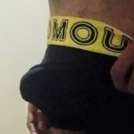 صورة المستخدم الرمزية