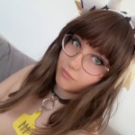 صورة المستخدم الرمزية