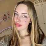 Katrin Bloom