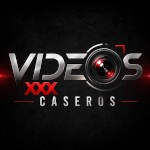 Videosxxxcaseros