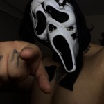 صورة المستخدم الرمزية