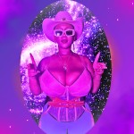 صورة المستخدم الرمزية