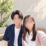 karekanoCouple