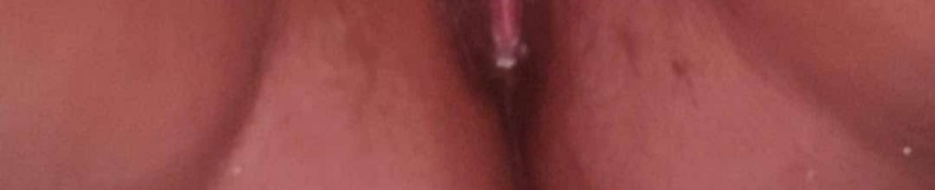 SquirtingJ98
