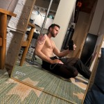 صورة المستخدم الرمزية