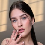 صورة المستخدم الرمزية