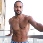 صورة المستخدم الرمزية