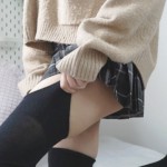 صورة المستخدم الرمزية