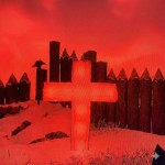 صورة المستخدم الرمزية