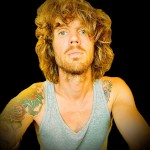 صورة المستخدم الرمزية