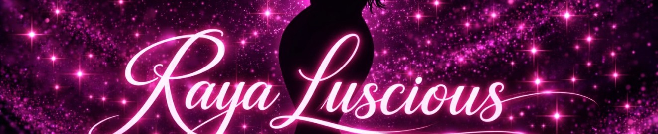 Raya Luscious