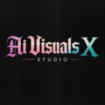 AI Visuals X