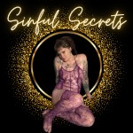 SinfulSecrets