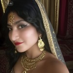 صورة المستخدم الرمزية