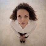 صورة المستخدم الرمزية
