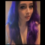 صورة المستخدم الرمزية