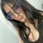 صورة المستخدم الرمزية
