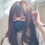 صورة المستخدم الرمزية