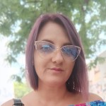 صورة المستخدم الرمزية