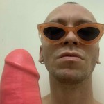 Nymphomaniass