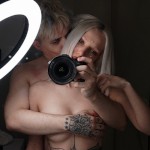 صورة المستخدم الرمزية