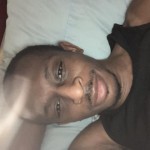 صورة المستخدم الرمزية