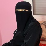 صورة المستخدم الرمزية
